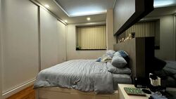 Nuovo (D20), Condominium #566397291